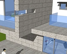 Arquitectura