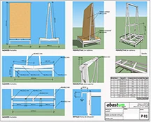 Ingeniería
